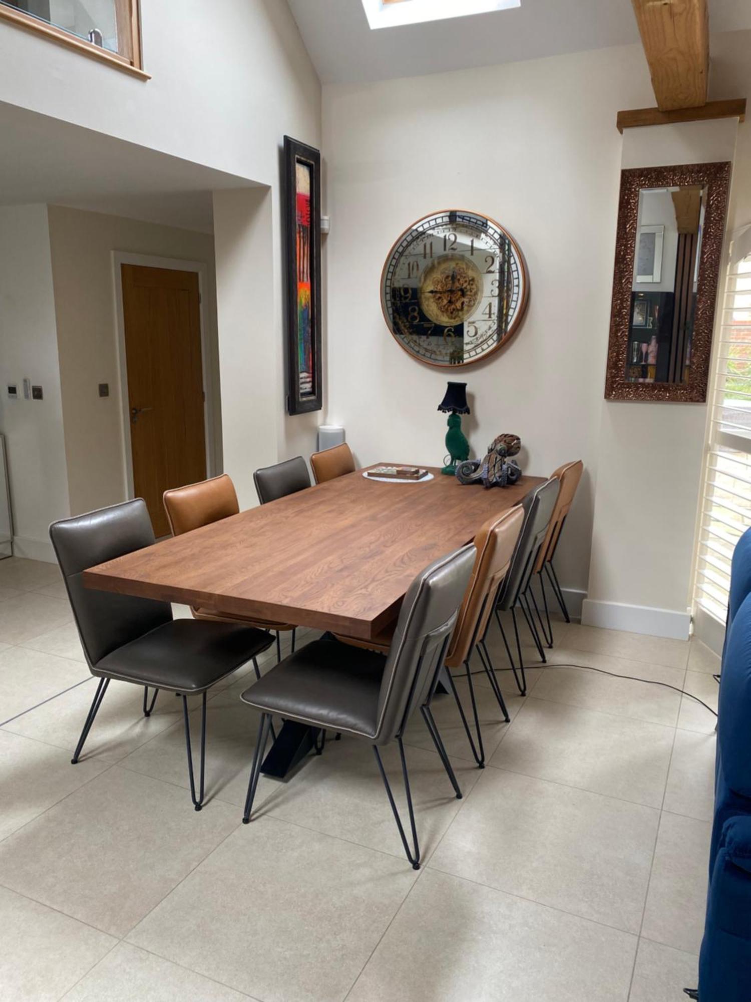 Kingsbarns Apartment Scunthorpe Luaran gambar